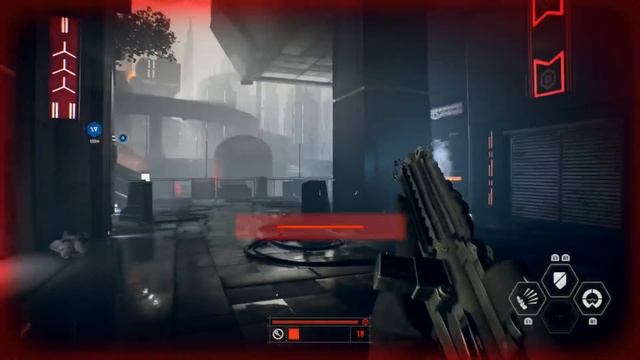 TRADITI O TRADITORI? | STAR WARS BATTLEFRONT 2 [EP.5] (HD) смотреть онлайн