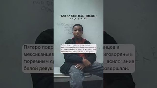 Сериалы смотреть онлайн