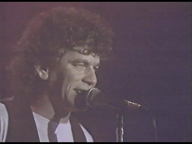 NAZARETH. Telegram. смотреть онлайн