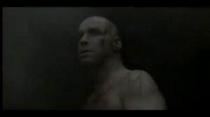 Rammstein-Mutter subtitles
