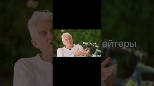 Тиньков поясняет за моё творчество смотреть онлайн