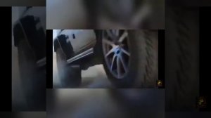 Песня про " Валим валим на гелике " и дрифт Гелинвагена