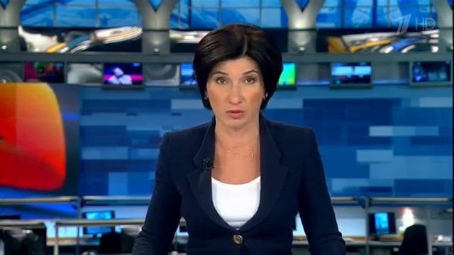 Воскресное 'Время' 16 03 2014 смотреть онлайн