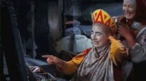 МАРФУША
