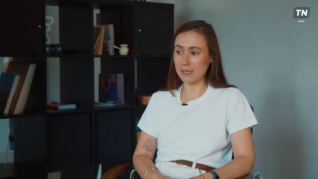 Нашла биологических родителей спустя 30 лет смотреть онлайн