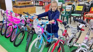 Неподъемные! 3.04.19