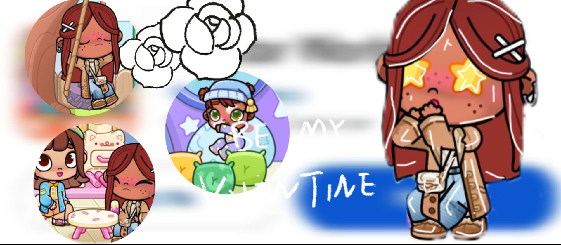 Обновление  Группа лягушка  Аватар ворлд 