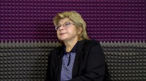 "Традиционные ценности. Осталось ли нам что хранить?"  Элина  Жгутова.