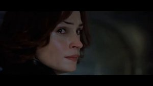 Jean Grey and Scott Summers - Love The Way You Lie