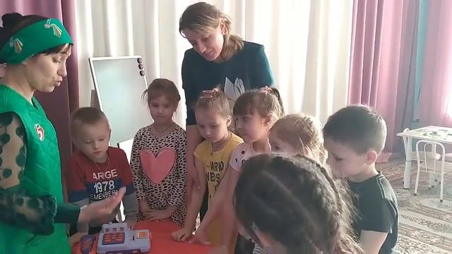 ОТКРЫТОЕ ЗАНЯТИЕ ЖИГУЛИНА А,А, смотреть онлайн