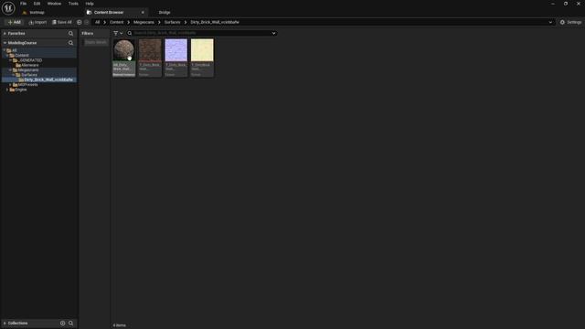7 -16 смотреть онлайн
