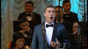 Филюс Кагиров - Китмә, сандугач