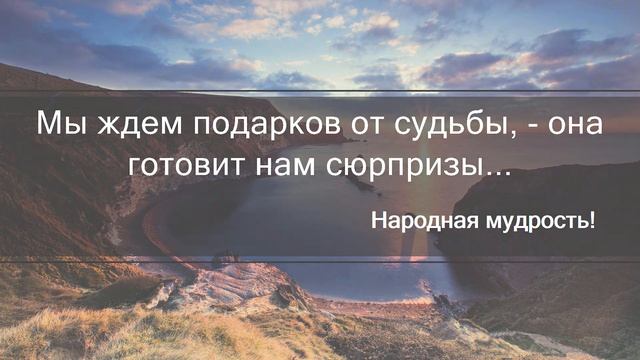 😍10.10.2022. Смешные цитаты, афоризмы и высказывания😍