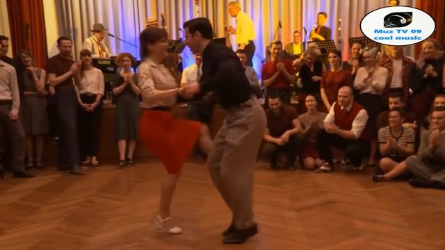 BAND ODESSA НРАВИТСЯ МНЕ С ТОБОЙ