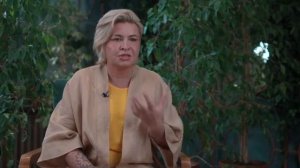 Самость - выездной тренинг с Ариной Волковой под Санкт-Петербургом