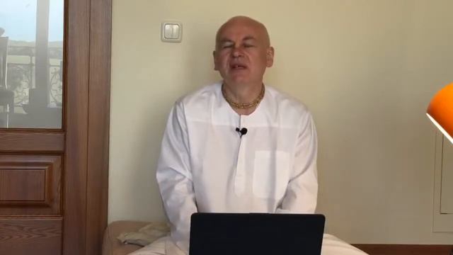 Родительская любовь. ШБ 10.9.5-6 (2022.05.20) смотреть онлайн