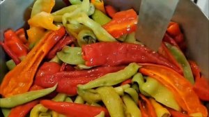 Սմբուկի խավիար | Баклажанная икра | Eggplant Caviar