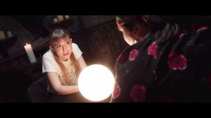 NK   ПОПА КАК У КИМ ПАРОДІЯ