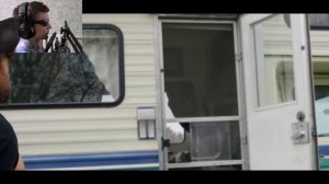 Бо Синн - обзор всех сюжетов