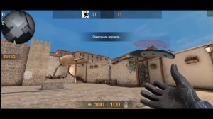 Купил нож Scorpion 💥Sea Eye🔥