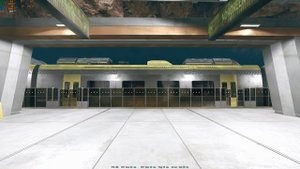 Прохождение ночной город профи варфейс. Уровни 91-94. (видео 99)