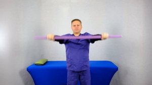 Статическая выносливость (Полойко)