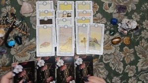 ИНДИЯ. ЧТО.БУДЕТ В ОТНОШЕНИЯХ ? ГАДАНИЕ 2024