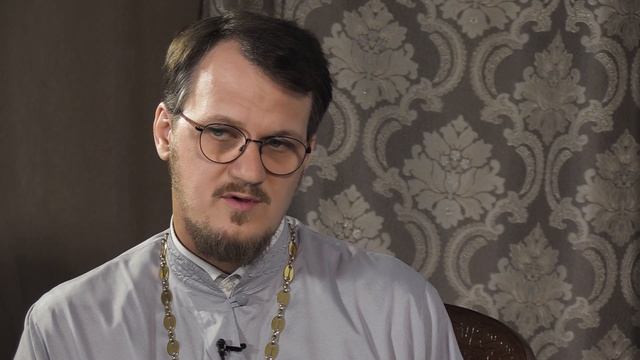 Про100 Про семью ч3