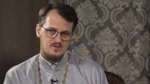 Про100 Про семью (ч3)