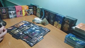 🙈🙏🏾Следит за вами,но молчит ,почему он так ведёт себя🙈❤️🔥🙈