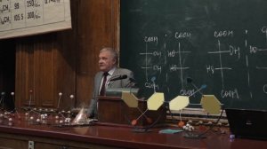 Лукашев Н. В. - Органическая химия. Часть 1 - 2. Основы стереохимии (продолжение). Алканы