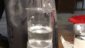 глицерин наливание