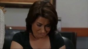 Зиндаги Талх кисми-165 / Zindagi talkh qismi-165