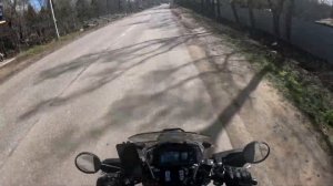 Vento smart 3  разгон до 100 км/ч