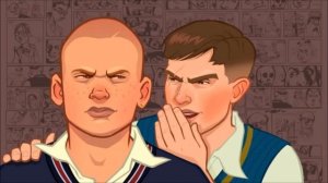 Manhunt y Bully para PS4 Y smite para PS4 beta abierta