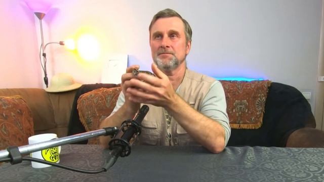 Экологическое  образование.#животные #природавгороде #экологическоепросвещение #экология