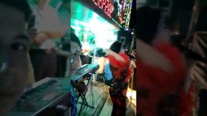 шукронаи сафарзод нохияи фархор туёна shukronai safarzod nohiyi farhor tuyna