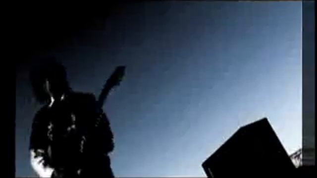 Invektiva - Минусы.avi смотреть онлайн