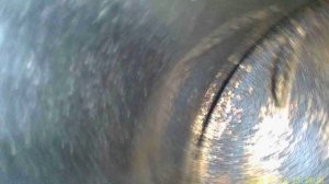 Состояние цилиндров. Пробег 290 тысяч.