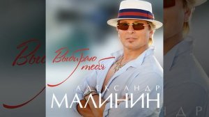 Сизари