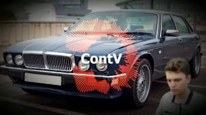 Titan Channel - ТЫРЫЖ [prod. DeCody] (BassBusted Remix]