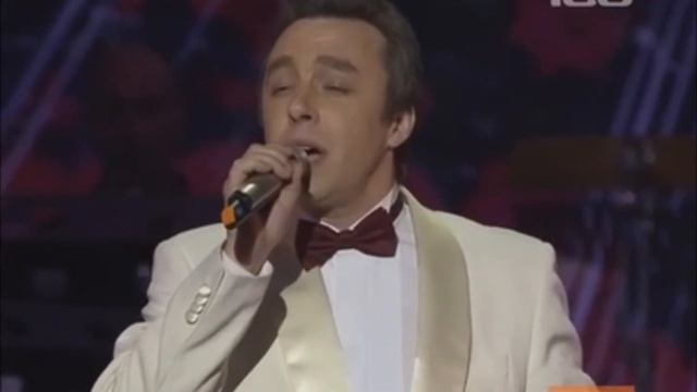 Vyacheslav Reznichenko Вячеслав Резниченко