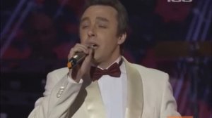 Vyacheslav Reznichenko Вячеслав Резниченко