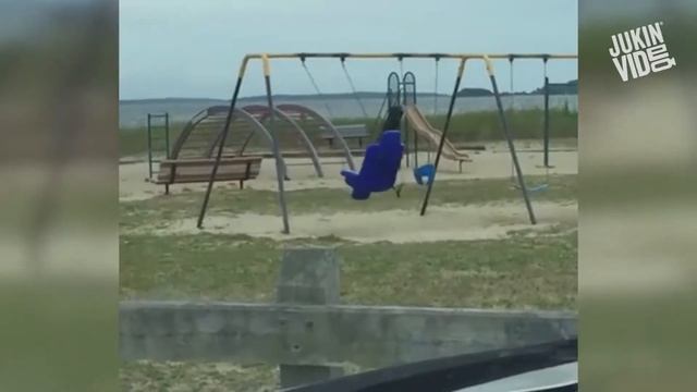 10 САМЫХ УЖАСНЫХ МОМЕНТОВ СНЯТЫХ НА ВИДЕО | ТОП СТРАШНЫЕ ВИДЕО