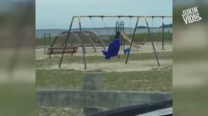 10 САМЫХ УЖАСНЫХ МОМЕНТОВ СНЯТЫХ НА ВИДЕО | ТОП СТРАШНЫЕ ВИДЕО