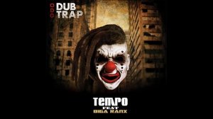 Ondubground feat.Biga Ranx - Tempo