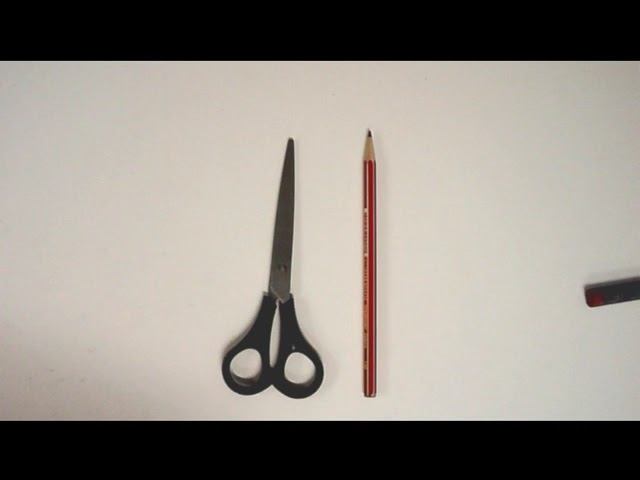 Пятеро друзей