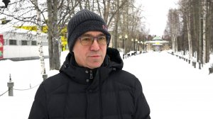 Белоярцы ждут открытие летнего рейса до Москвы