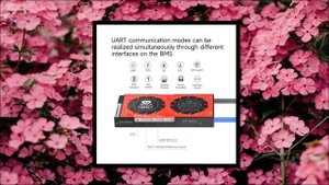Top 5 Best Daly Smart BMS Review 2024