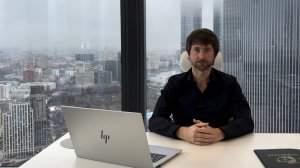 Как работает скаутинг?